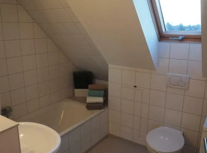 B8 - Just A Private *