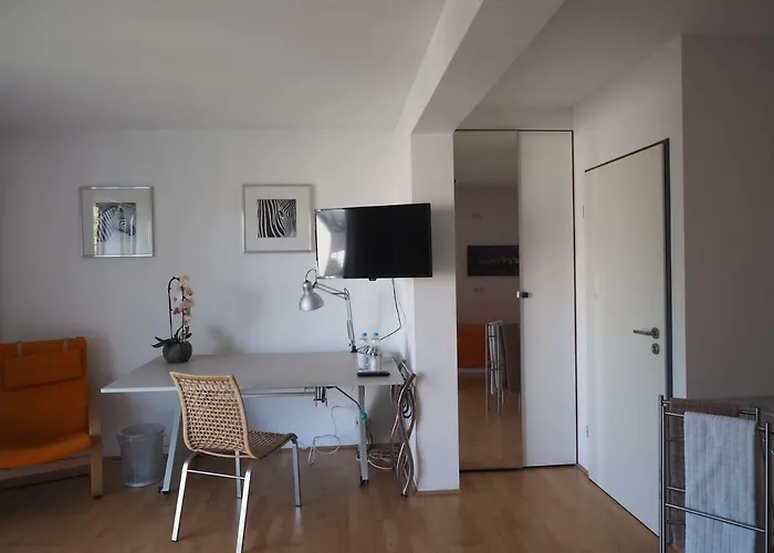 B8 - Just A Private *