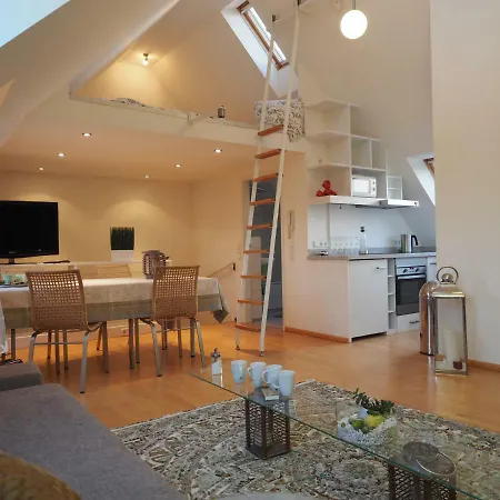 B8 - Just A Private Privat bolig *