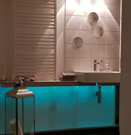 B8 - Just A Private *