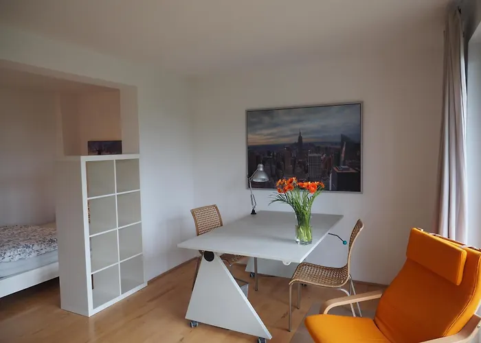 Rum i privatbostad B8 - Just A Private Accommodation *