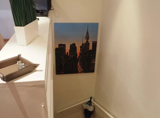 B8 - Just A Private * دوسلدورف