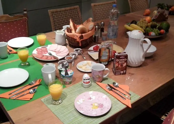 Rum i privatbostad B8 - Just A Private Accommodation