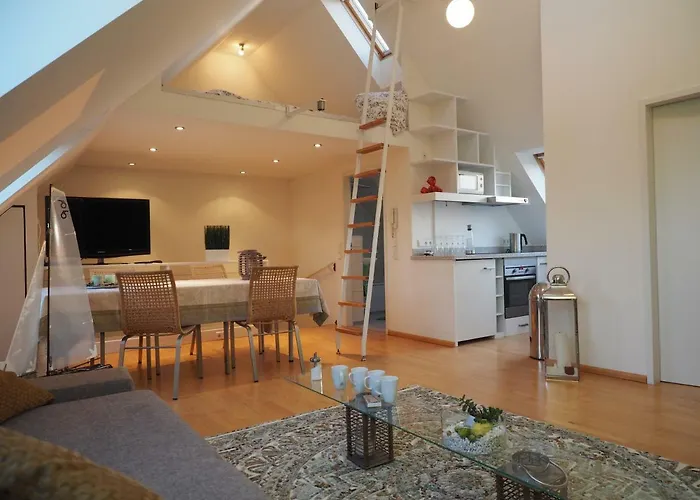 B8 - Just A Private Accommodation Rum i privatbostad *