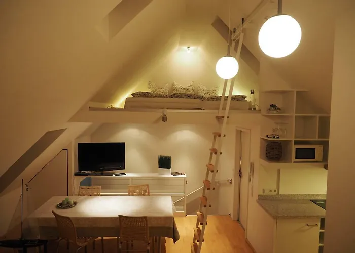 B8 - Just A Private منزل للإقامة *