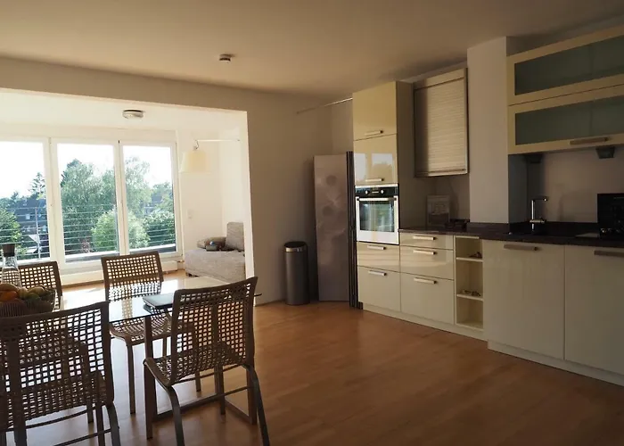 B8 - Just A Private * دوسلدورف