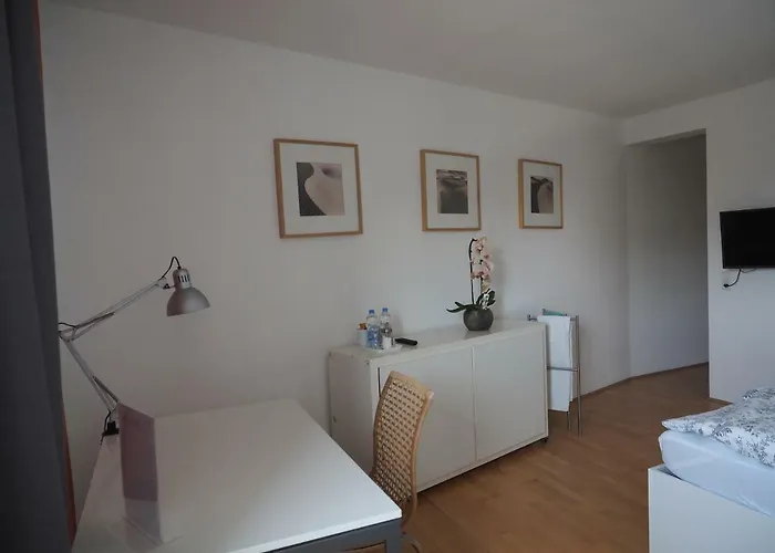 B8 - Just A Private Accommodation Rum i privatbostad