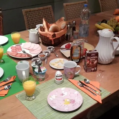 منزل للإقامة B8 - Just A Private