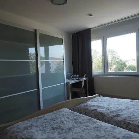 B8 - Just A Private منزل للإقامة